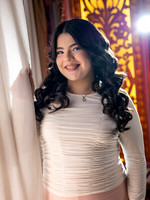 #2561 03 ABRIL 25-2