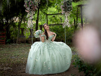#11993 CLAUDIA CASTILLO - 27 AGOSTO 2024-0487