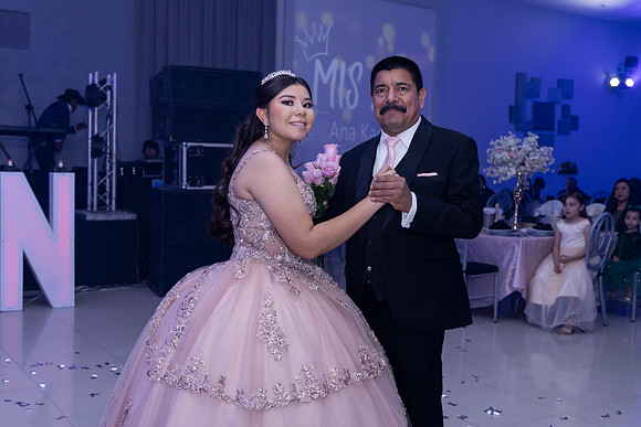04-01-25 #12124 PEDRO DAMIAN MTZ _CTR0212