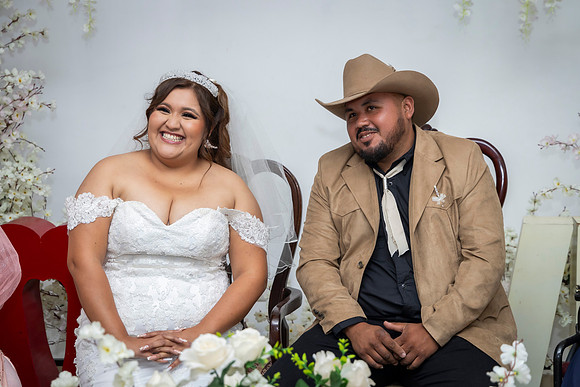 #12046 CINTHYA MARLENE VILLARREAL - 28 DICIEMBRE 2024-0547