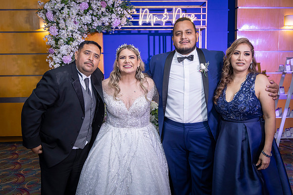 #5534 DAMARIS MAY DELY CARREON - 07 SEPTIEMBRE 2024-0878