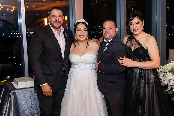 #11974 BRENDA RENE RIOS TORRES - 19 OCTUBRE 2024-0835