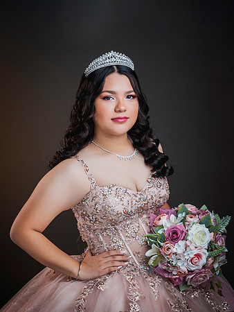 #12201 ROCIO VERONICA LOPEZ - 30 ENERO 2025-8697