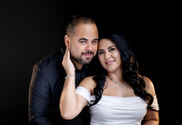 06 MAYO 2025 #12263 MANUEL CISNEROS BENAVIDEZ-4127