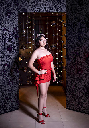 #4137 GRACIELA GALICIA SUAREZ -3984