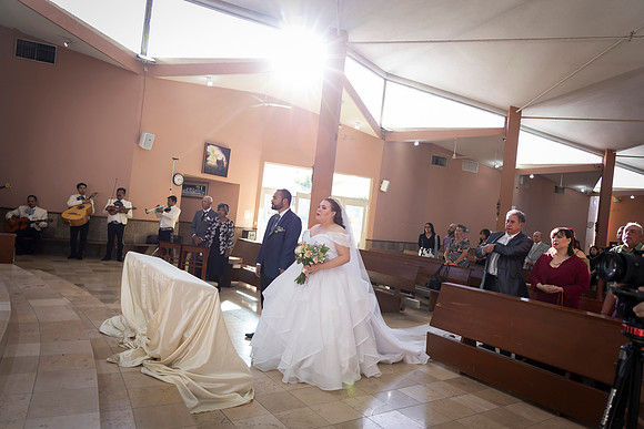 14-03-25 #8256 ALONDRA ORDAZ _CTR0403