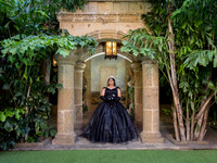 #12333 PATRICIA CORTEZ-9425