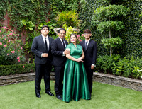31 mayo 25 #12266 YADIRA CANTU RDZ-4539