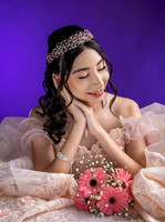 25-12-24 #8012 IRMA REYES _CTR0015