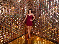 #8295 MARIA ISABEL CARREON 15 04 2025-2167