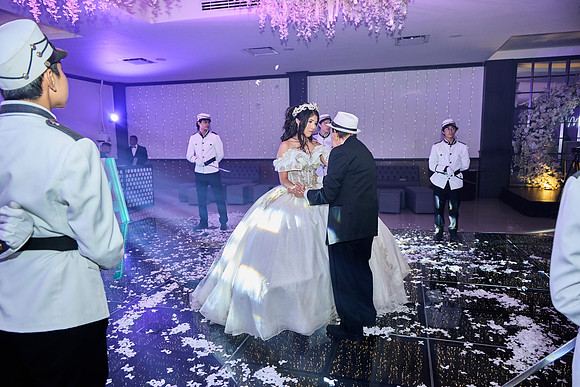 _ROB0671      31 MAYO 2024 -  913 LORENA MARTINEZ