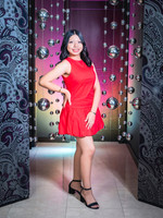 #12230 ELIZABETH SALAZAR - 28 04 2025-5734