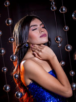 #4038 DORYCELA ALVAREZ - 28 NOVIEMBRE 2024-0035