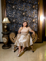 #7504 RAQUEL RODRIGUEZ 23 04 2025-5092