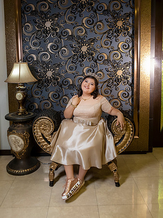 #7504 RAQUEL RODRIGUEZ 23 04 2025-5092