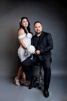06 MAYO 2025 #12263 MANUEL CISNEROS BENAVIDEZ-4145