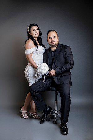 06 MAYO 2025 #12263 MANUEL CISNEROS BENAVIDEZ-4145