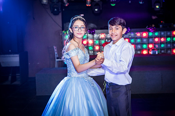 30 ABRIL 2022-30 ABRIL 2022-3795 XV JOSELYN _MG_0260