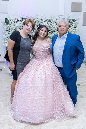 12-10-24 #8057 SANJUANITA QUINTERO _CTR0597