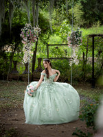 #11993 CLAUDIA CASTILLO - 27 AGOSTO 2024-0497