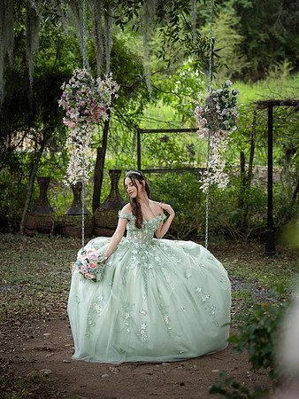 #11993 CLAUDIA CASTILLO - 27 AGOSTO 2024-0497