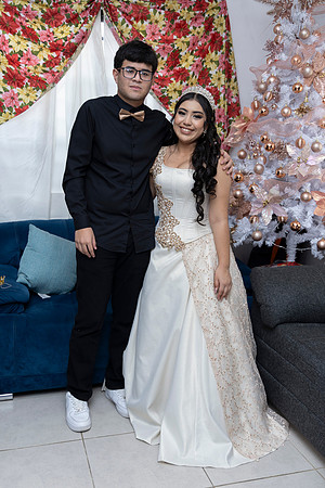 14-12-24 #2772 MAYRA ACOSTA _CTR0022