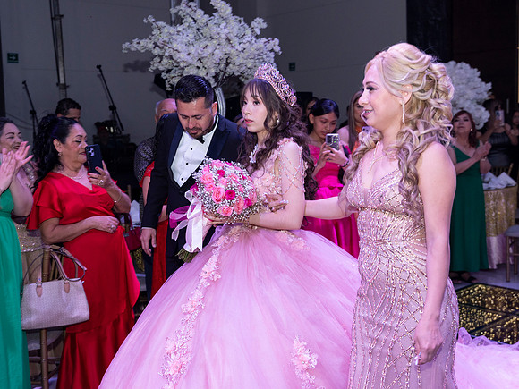 08 MARZO 25-7527