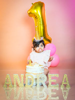 #4185 SUSANA IMELDA FLORES 28 06 2025-0169