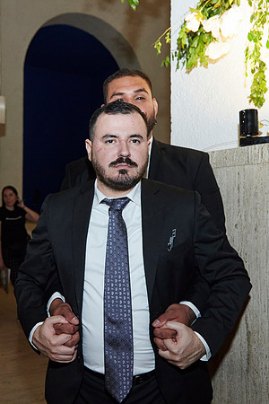 20 ABRIL 24 _MG_4442