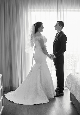 04 DICIEMBRE 21_MG_4059