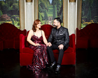 21 DICIEMBRE 24 _W9A6136