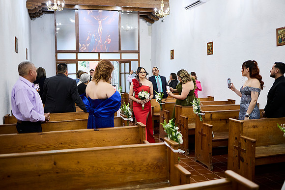09 NOVIEMBRE 24_W8A6921