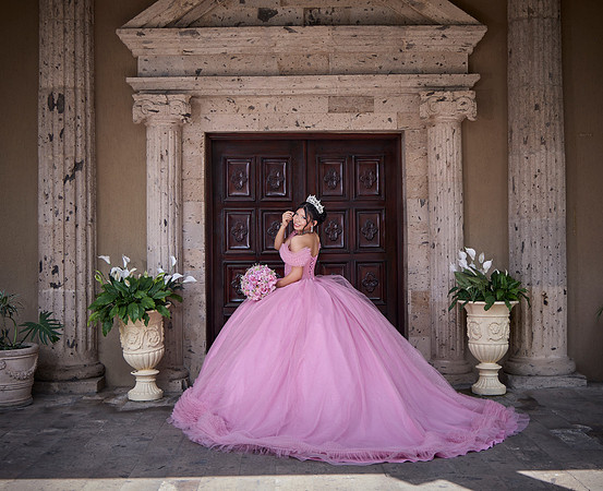 #12230 ELIZABETH SALAZAR PAQ. SWEET LOCACION OBISPADO _W8A0044