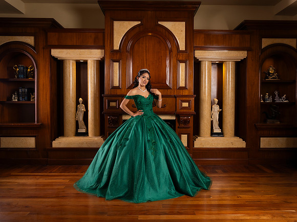 #12342 FRANCISCA MUÑOZ - 0972