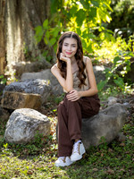 #2506 OLGA NYDIA ESCAMILLA - 27 NOVIEMBRE 2024-1757