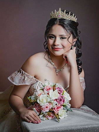 #8333 CRISTINA FABIOLA PECINA 02 ABRIL 2025-0250