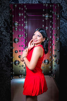 #12230 ELIZABETH SALAZAR - 28 04 2025-5782