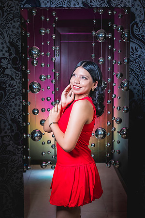 #12230 ELIZABETH SALAZAR - 28 04 2025-5782