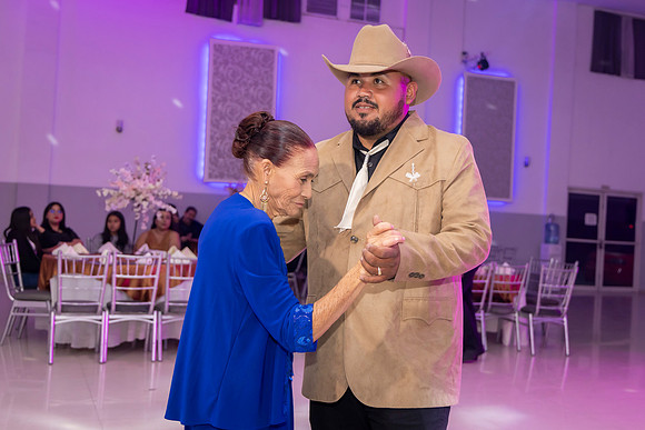 #12046 CINTHYA MARLENE VILLARREAL - 28 DICIEMBRE 2024-0775