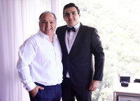 _ADR8586