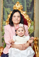 CONTRY#4885 EDUARDO PEÑA PEREZ,SESION FAMILIA