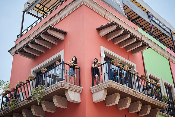 08 AGOSTO 24 _MG_6373