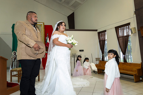 #12046 CINTHYA MARLENE VILLARREAL - 28 DICIEMBRE 2024-0394