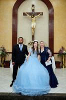 ENVIADO #8186 MARIA DE LA ROSA 31 AGOSTO