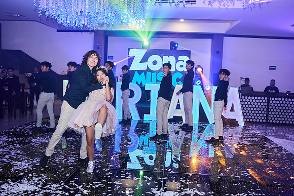 _ROB0817      31 MAYO 2024 -  913 LORENA MARTINEZ