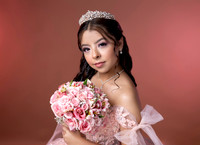 29 OCTUBRE 2024 #1099 ALEJANDRA GOROSTIZA-0565
