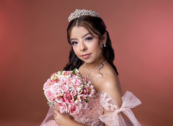 29 OCTUBRE 2024 #1099 ALEJANDRA GOROSTIZA-0565