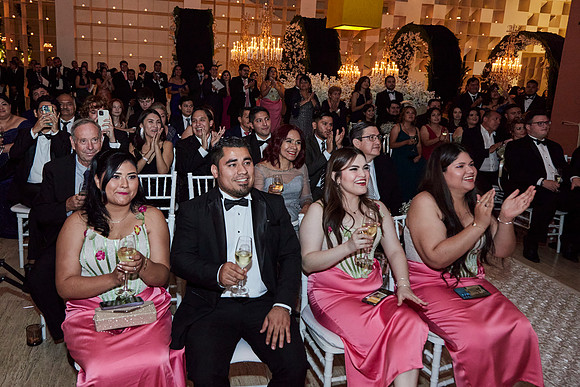 20 ABRIL 24 _MG_4294