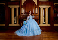 #8280 KENIA TREVIÑO PAQ. SWEET 18