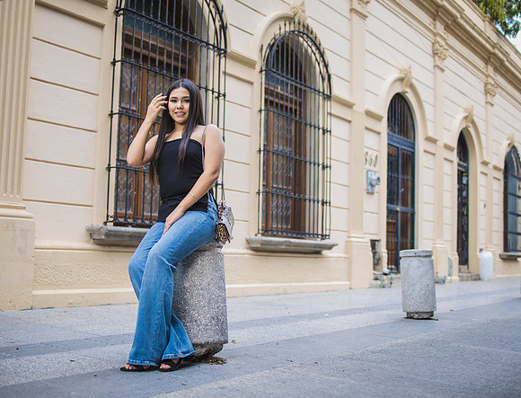 18 OCTUBRE 24 - #987 CATALINA CERDA SOLIS-9437